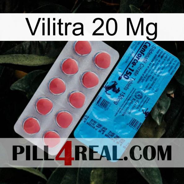 Vilitra 20 Mg new14.jpg